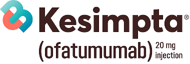 KESIMPTA
